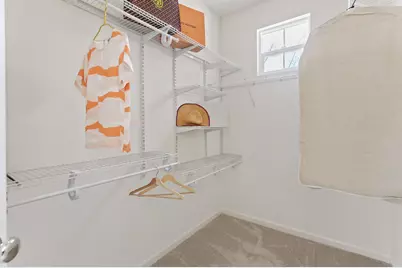 3989 Strafford Ct, Dublin, CA 94568 - Photo 23