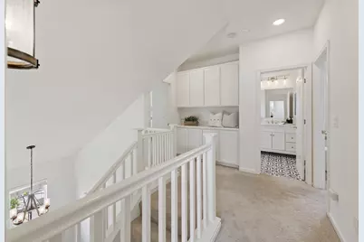 3989 Strafford Ct, Dublin, CA 94568 - Photo 17