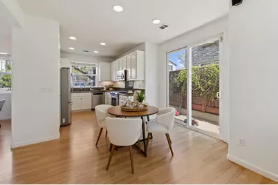 3989 Strafford Ct, Dublin, CA 94568 - Photo 11