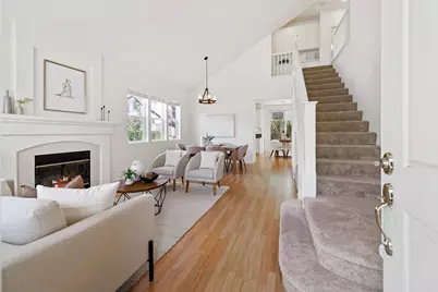 3989 Strafford Ct, Dublin, CA 94568 - Photo 3