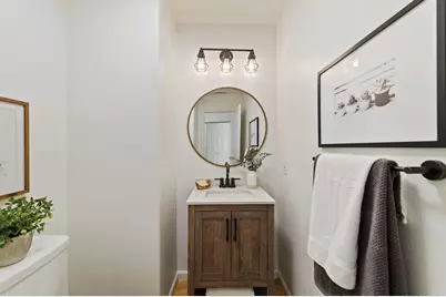 3989 Strafford Ct, Dublin, CA 94568 - Photo 13