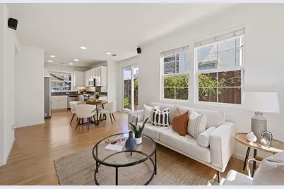 3989 Strafford Ct, Dublin, CA 94568 - Photo 15