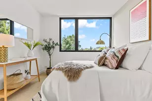 1235 Hampel St, Oakland, CA 94602 - Photo 19