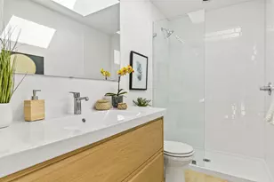 1235 Hampel St, Oakland, CA 94602 - Photo 17