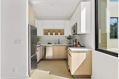 1235 Hampel St., Oakland, CA 94602 - Photo 13