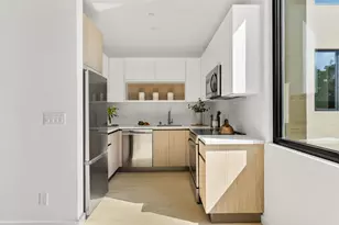 1235 Hampel St, Oakland, CA 94602 - Photo 13