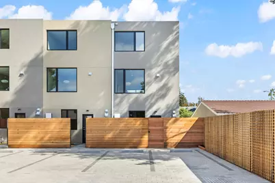 1235 Hampel St., Oakland, CA 94602 - Photo 25