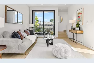 1235 Hampel St., Oakland, CA 94602 - Photo 9