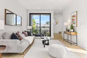 1235 Hampel St, Oakland, CA 94602 - Photo 9