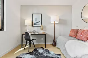 1235 Hampel St, Oakland, CA 94602 - Photo 5