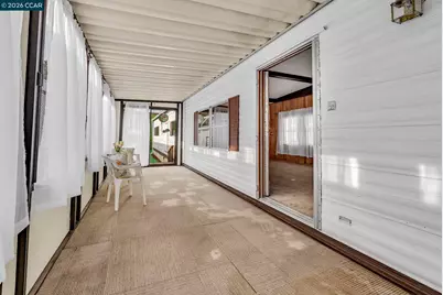 16401 San Pablo Ave #279, San Pablo, CA 94806 - Photo 9