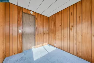 16401 San Pablo Ave, San Pablo, CA 94806 - Photo 25