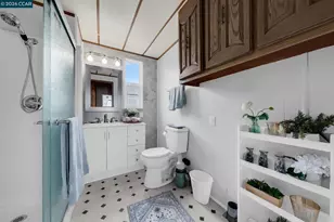 16401 San Pablo Ave, San Pablo, CA 94806 - Photo 27