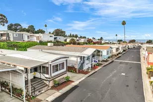 16401 San Pablo Ave, San Pablo, CA 94806 - Photo 43