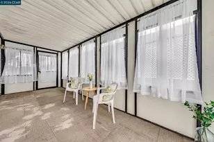 16401 San Pablo Ave, San Pablo, CA 94806 - Photo 11