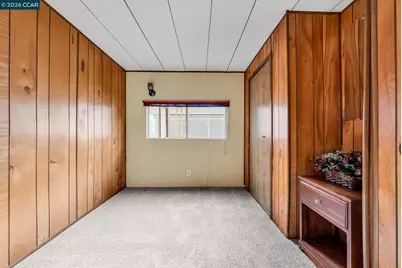 16401 San Pablo Ave #279, San Pablo, CA 94806 - Photo 23