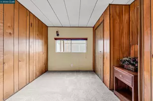 16401 San Pablo Ave, San Pablo, CA 94806 - Photo 23