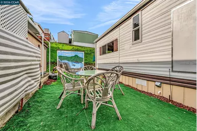 16401 San Pablo Ave #279, San Pablo, CA 94806 - Photo 37