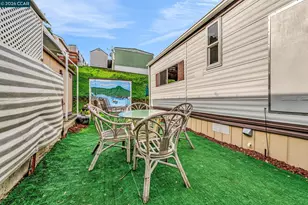 16401 San Pablo Ave, San Pablo, CA 94806 - Photo 37