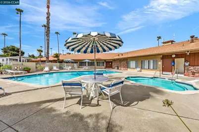 16401 San Pablo Ave #279, San Pablo, CA 94806 - Photo 49