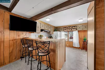 16401 San Pablo Ave #279, San Pablo, CA 94806 - Photo 17