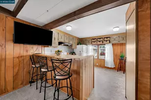 16401 San Pablo Ave, San Pablo, CA 94806 - Photo 17