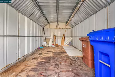 16401 San Pablo Ave #279, San Pablo, CA 94806 - Photo 35