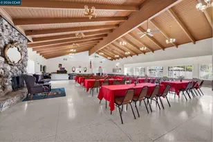 16401 San Pablo Ave, San Pablo, CA 94806 - Photo 51