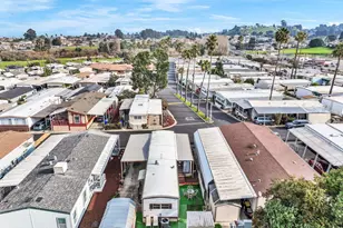 16401 San Pablo Ave, San Pablo, CA 94806 - Photo 47