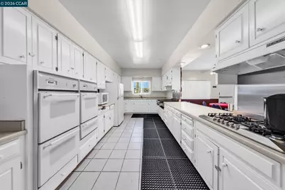 16401 San Pablo Ave #279, San Pablo, CA 94806 - Photo 55