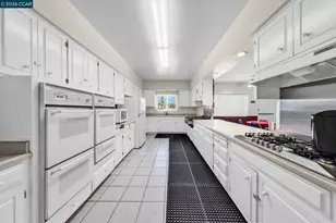 16401 San Pablo Ave, San Pablo, CA 94806 - Photo 55