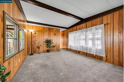 16401 San Pablo Ave #279, San Pablo, CA 94806 - Photo 13