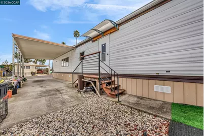 16401 San Pablo Ave #279, San Pablo, CA 94806 - Photo 33