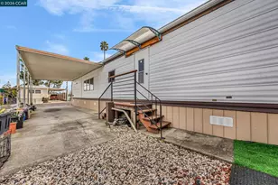 16401 San Pablo Ave, San Pablo, CA 94806 - Photo 33