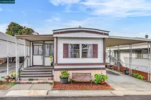 16401 San Pablo Ave, San Pablo, CA 94806 - Photo 3