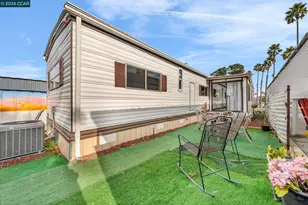 16401 San Pablo Ave, San Pablo, CA 94806 - Photo 39