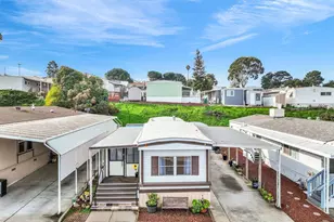 16401 San Pablo Ave, San Pablo, CA 94806 - Photo 41