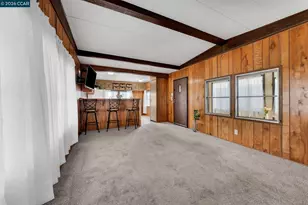 16401 San Pablo Ave, San Pablo, CA 94806 - Photo 15