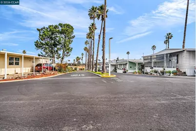 16401 San Pablo Ave #279, San Pablo, CA 94806 - Photo 7