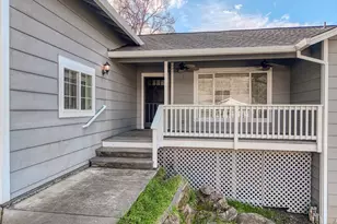 18357 Deer Hill Rd, Hidden Valley Lake, CA 95467 - Photo 3