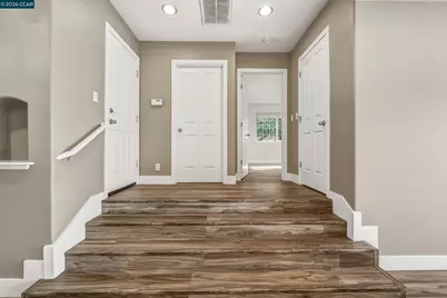 18357 Deer Hill Rd, Hidden Valley Lake, CA 95467 - Photo 19