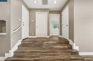 18357 Deer Hill Rd, Hidden Valley Lake, CA 95467 - Photo 19