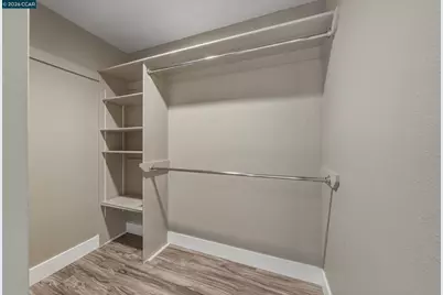 18357 Deer Hill Rd, Hidden Valley Lake, CA 95467 - Photo 23