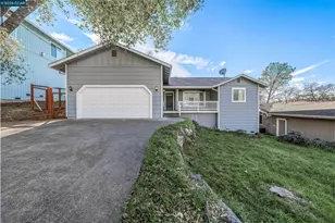 18357 Deer Hill Rd, Hidden Valley Lake, CA 95467 - Photo 1