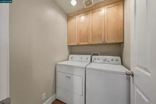 18357 Deer Hill Rd, Hidden Valley Lake, CA 95467 - Photo 27