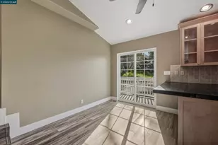 18357 Deer Hill Rd, Hidden Valley Lake, CA 95467 - Photo 11