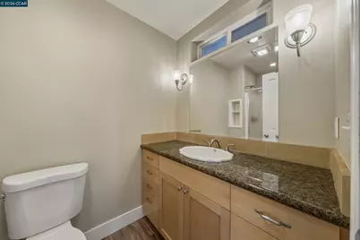 18357 Deer Hill Rd, Hidden Valley Lake, CA 95467 - Photo 21