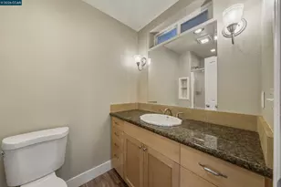 18357 Deer Hill Rd, Hidden Valley Lake, CA 95467 - Photo 21