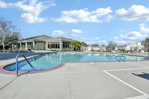 117 Scarlet Way, Brentwood, CA 94513 - Photo 39