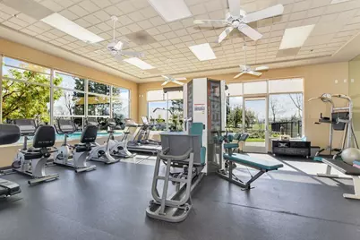 117 Scarlet Way, Brentwood, CA 94513 - Photo 37